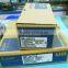 MR-J4 series AC Servo Driver MR-J4-10A MR-J4-10B HG-KR13J Mitsubishi Servo Motor