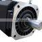 Bulk price A06B-1451-B103 fanuc ac spindle motor