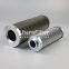 852753MIC10 UTERS Replace MAHLE Hydraulic Filter element