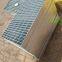 For Industrial Use Steel Grating Metal Grating Expanded 