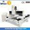 Jinan cheap Professional cnc stone engraving router for marble granite cutting machine price