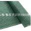 180gsm Greenhouse Dark Green Shade Netting 90% Agriculture Sun Shade Mesh