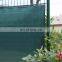 Hot Selling Outdoor Plastic Portable Fence Privacy Screen Netting for Garden