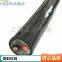 Inclinometer probe data line Inclinometer line Ultrasonic line Bare copper wire Welcome phone support call quick response high-precision, soft cable