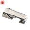 stainless steel toggle latch
