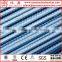 Construction rebar chinese standard HRB400