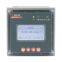 AC/DC480V Insulation Monitoring Device For Unearthed DC Systems IT Systems Below DC 40~460Hz