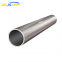 Nickel201/Nickel200/N02200/N02201/2.4856/2.4816 Nickel Alloy Seamless Pipe/Tube High Quality for Calcining Furnace