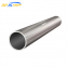 Hastelloy c/n06455/n06022 Astm/Jis/Din Nickel Alloy Seamless Pipe/Tube High Density