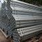 wholesale price per meter QSTE600TM welded steel pipe seamless welded round steel pipe