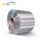 ASTM/AISI/DIN Stable Professional China Manufacturer 6151/6863 Aluminum Alloy Coil/Roll/Strip