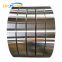 6004/6017/6110/6463/6005/6053/6111/6763 Aluminum Alloy Coil/Strip/Roll Hot/Cold Rolled