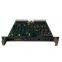 ABB ASE2UDC920AE01 3BHB022793R0001 UNITROL Drive cabinet unit