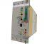 ABB FI840F 3BDH000033R1 Serial port fieldbus module