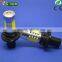 car led factory super white led light for car PH24WY 6W COB auto led bulb