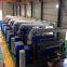 500kw Natural Biomass Gas Generating Set Powered by 600rpm Engine