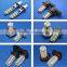 Hotsale superbright h3-9smd 5050 epistar led auto bulb 12v