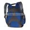 20 Can Outdoor Sports Designer Backpack Cooler Hot Fitness Backpack Cooler Bag With Padded Straps