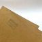 Moisture-proof  American Mg Tissue Paper  Natural Kraft Kraft Paper Filing Box
