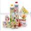 CHINA hot sale yogurt dairy milk processing equipment Yogurt Processing Line  for meet different needs