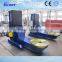 Welding positioner using with Robot