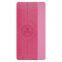 Eco Friendly Natural Yoga Mats For Kids Wholesale eco friendly tpe yoga mat
