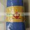Competitive Price Multi-purpose Gift Towel Set Packing Microfiber Towel