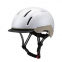 ZL-B030 Helmet Line-E-BIKE