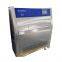 Most Popular UV Accelerated Aging Testing Machine Plastic Aging Test Equipment Climate Test Chamber