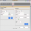 client booking software
