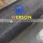 100mesh Monel 400 Wire Mesh