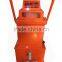 Cement Vacuum Cleaner