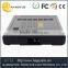 Atm machine parts Wincor operator panel NixDorf 2050XE SOP (USB) 1750109076 RY-04977 supplier