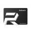 RS Series 2.5” SATAIII SSD, read speed up to 560MB/s