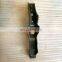 Sinotruk Sitrak C5H/C7H China Heavy Truck Spare Parts 752W41701-6004 Rear Cab Suspension Bracket Assembly (C7h/850)
