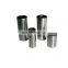 Sinotruk Sitrak China Heavy Duty Truck Engine Spare Parts 200V02502-0133 The piston pin