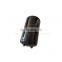 Foton Auman/Aumark/Miler/Land Pioneer Motor Weichai Caixa de cambio Zf/Fast Pe?as de reposi??o para caminh?es 1327135680017 Reservatório de ar de 40l