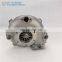 K365 53369706737 53369706783 Turbo for MAN Marine with D2866LE401 Engine  51091007552 53369707090 53369706793