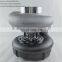 TD15 turbocharger Mitsubishi Marine S6R2 engine TD15-55B 49127-01040 49127-01021 49127-01091 49127-01090 2524501 EC4375 turbo