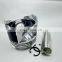 High quality V3300 piston spare parts for Kubota V3300 V3800 piston 1G527-21110 for kubota excavator