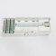 ABB TU813 3BSE036714R1 Компактный MTU, 250 В