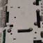 ABB RDCU-12C 3AUA0000036521 MODBUS ADAPTER