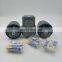 Manufacturer Compair a04561374  arrow sign   industrial air compressor spare parts high quality