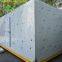 Green Low-carbon Cold Storage