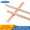 Becu EMI Strip Berryllium Copper Fingerstock and Gaskets EMI Spring Shielded Room Becu Spring