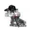 turbocharger TD04 28200-4A201 49135-04121for Hyundai Galloper II 2.5L 4D56TI Hyundai STAREX 2.5L 4D56TI