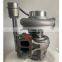 HX40W TURBOCHARGER 4955219 4041946 4041943  FOR QSL