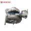Турбонаддуватель GT2052V 454135-5010S 454135-5009S AR0104 для Audi Skoda VW 2.5TDI AYM AKE BDH BAU