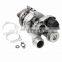 Турбонагнетатель K03 Turbo для BMW Mini Cooper Clubman S R56 R57 R58 2007 - 2016. Турбина для обновления 53039880118