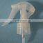 high pressure electric garden agricultural mist trigger sprayer